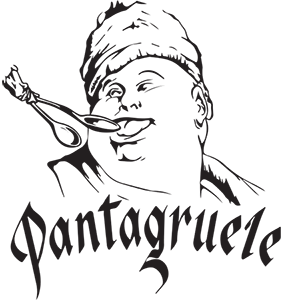 Immagine-contatto