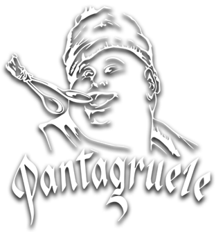 Trattoria Pantagruele
