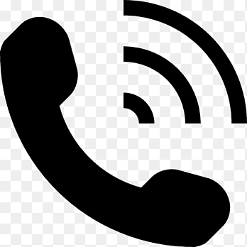 Telefono: 